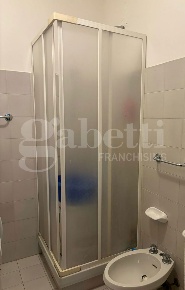 Foto Appartamento in Dario Dradi, Ravenna San Biagio di 45 m² con 1 locali