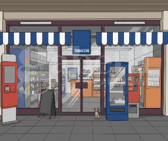 Foto Attività commerciale in Via ADRIA Via U. Fellardi 0, Adria Centro