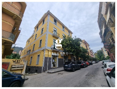 Foto Appartamento in Giulio Pomponio Leto, Salerno Fratte - Matierno