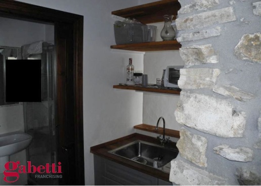 immagine annuncio 3 di 11