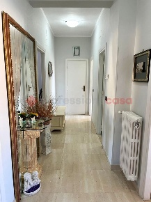 Foto Appartamento in Latina, Bari San Paolo di 96 m² con 3 locali