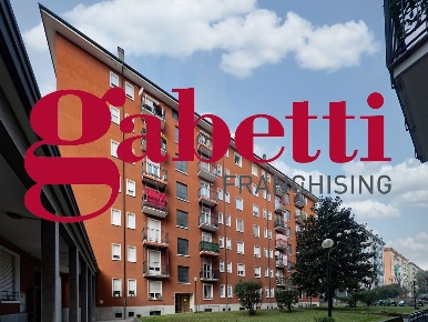 Foto Appartamento in Via PIANELL 56, Milano Prato Centenaro di 85 m²