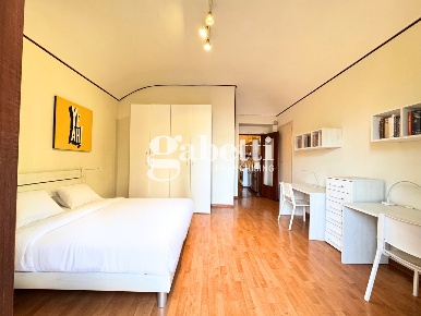 Foto Appartamento in Via BUENOS AIRES 15, Torino Santa Rita di 77 m²