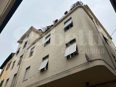 Foto Appartamento in XX SETTEMBRE, Faenza di 104 m² con 3 locali in vendita