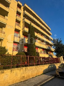 Foto Appartamento in FRANCESCO TROCCOLI, Bari San Paolo di 110 m²