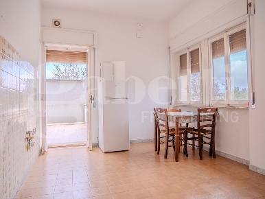 Foto Appartamento in Via Andrea Doria 5, Rende Quattromiglia di 125 m²