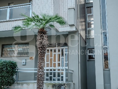 Foto Appartamento in Via Todaro 171, Rende Quattromiglia di 145 m²