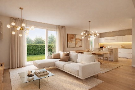 Foto Villa unifamiliare in Via Brenta 5, Albignasego Centro, San Lorenzo