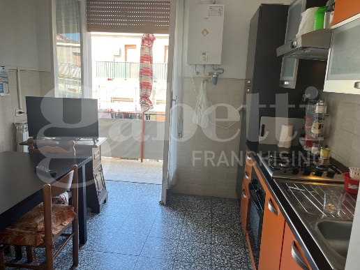 immagine annuncio 9 di 12