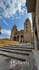 Foto Magazzino a Cefalù Centro di 47 m² con 1 locali in vendita