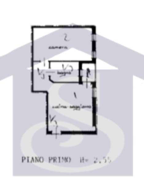 immagine annuncio 4 di 6