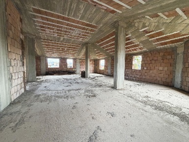 Foto Appartamento in Via GIOSUE RITUCCI 1, Santa Maria Capua Vetere