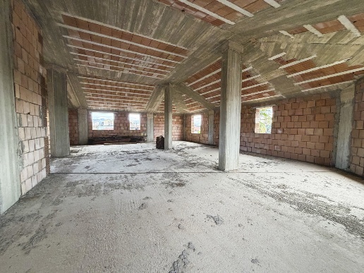 appartamento in vendita a Santa Maria Capua Vetere