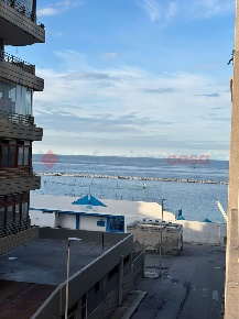 Foto Appartamento in Crocitto, Bari San Girolamo di 47 m² con 2 locali