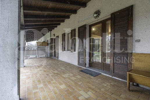 immagine annuncio 0 di 15