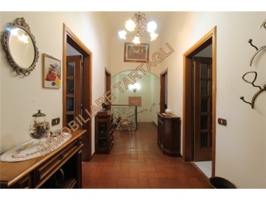 Foto Appartamento in VIA PETRELLA 3, Firenze Porta al Prato - San Jacopino