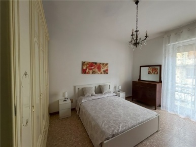 Foto Appartamento in VIA LEONARDO DA VINCI, Scandicci Vingone di 52 m²