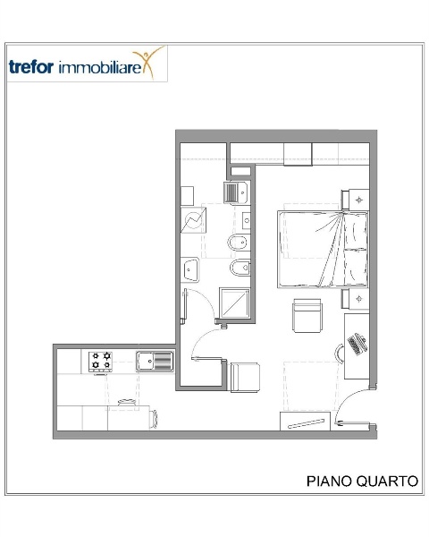 immagine annuncio 13 di 14