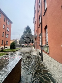 Foto Appartamento in Via Modena, Sesto San Giovanni Centro di 120 m²