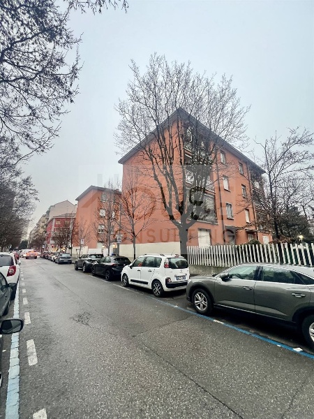 immagine annuncio 1 di 7