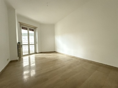 Foto Appartamento in via boccaccio, Sesto San Giovanni di 106 m² in vendita