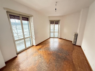 Foto Appartamento in via boccaccio, Sesto San Giovanni di 106 m² in vendita