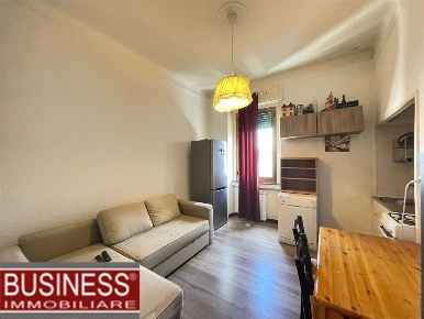 Foto Appartamento in Via Privata Ollearo, Milano Ghisolfa - Mac Mahon