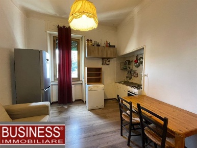 Foto Appartamento in Via Privata Ollearo, Milano Ghisolfa - Mac Mahon