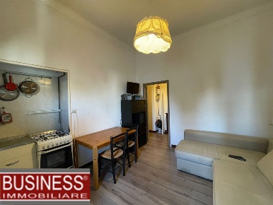 Foto Appartamento in Via Privata Ollearo, Milano Ghisolfa - Mac Mahon