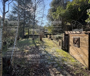 Foto Terreno edificabile a Garlenda Villafranca di 2000 m² in vendita