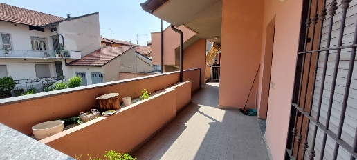 immagine annuncio 2 di 6