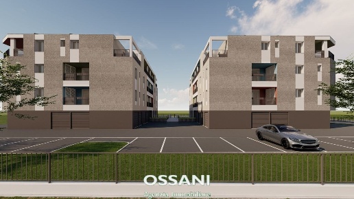 immagine annuncio 2 di 7