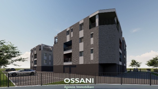 immagine annuncio 4 di 7