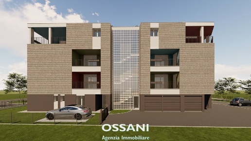 immagine annuncio 1 di 7