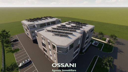 immagine annuncio 6 di 7