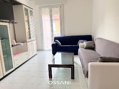 Foto Appartamento in VIA BETTISI, Faenza di 116 m² con 4 locali in vendita