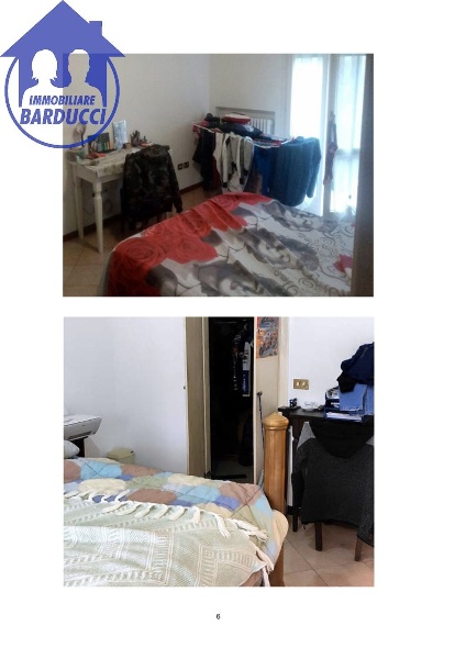 immagine annuncio 5 di 8