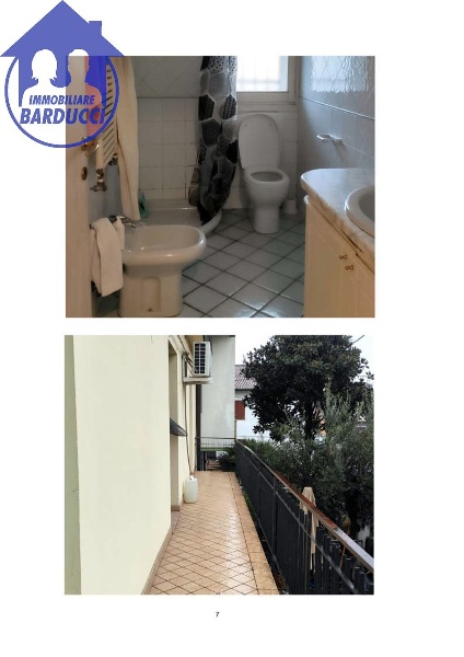 immagine annuncio 6 di 8