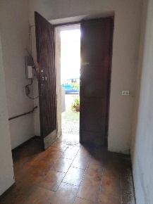 Foto Appartamento a Desio di 70 m² con 2 locali in vendita