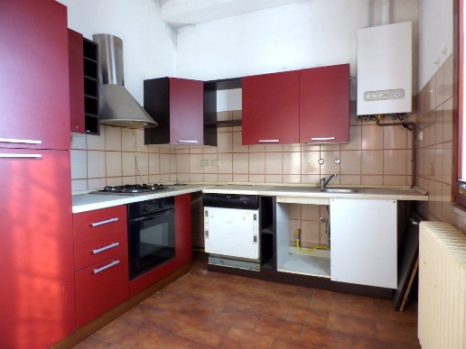 immagine annuncio 6 di 14