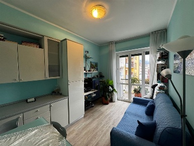 Foto Appartamento a Verbania di 55 m² con 2 locali in vendita