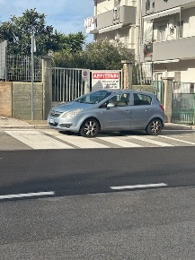 Foto Terreno commerciale a Bari di 3300 m² in vendita