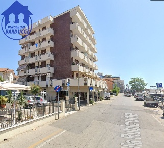 Foto Appartamento in Via Isonzo, Bellaria-Igea Marina di 57 m² con 3 locali