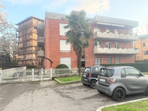 immagine annuncio 10 di 11