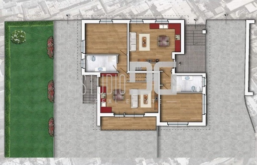 immagine annuncio 2 di 7