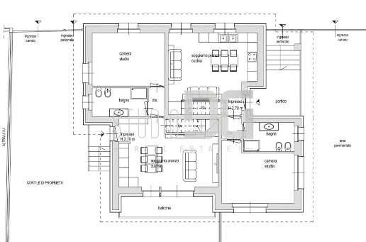 immagine annuncio 5 di 7