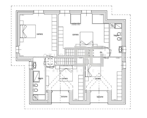 immagine annuncio 6 di 7