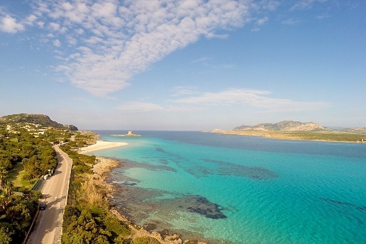 immagine annuncio 1 di 3