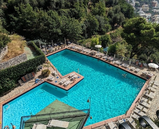 immagine annuncio 1 di 2