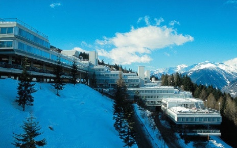 Foto Multiproprietà in Località Marilleva 1400 38020 Mezzana TN, Mezzana